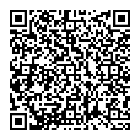 vCard 79235771891