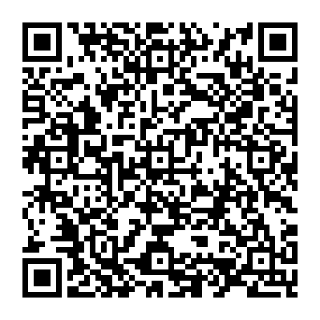 vCard 79235771908