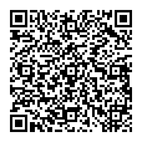 vCard 79235771927