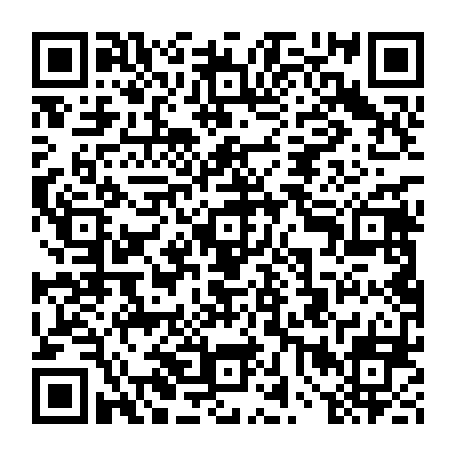 vCard 79235771963
