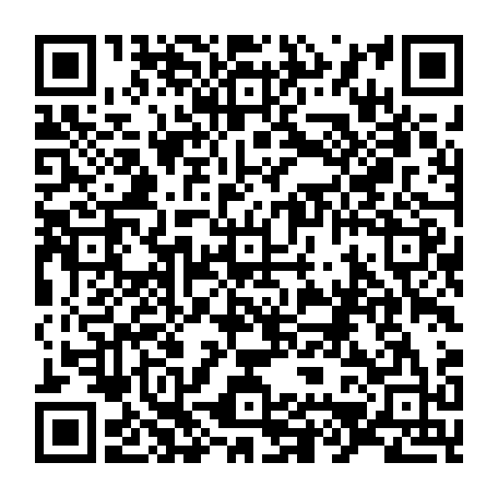 vCard 79235771972