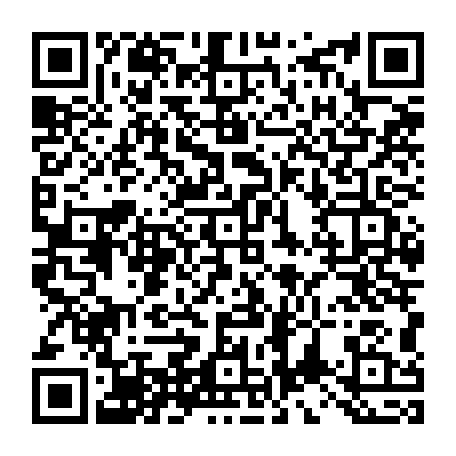 vCard 79235771979