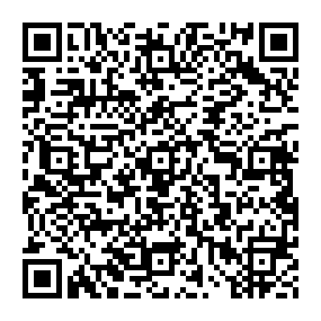 vCard 79235771991