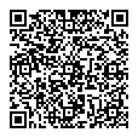 vCard 79235771997