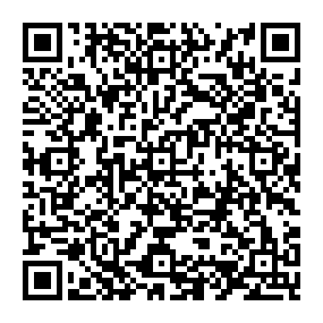 vCard 79235772000