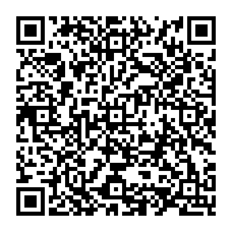 vCard 79235772008