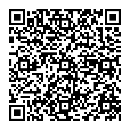 vCard 79235772016
