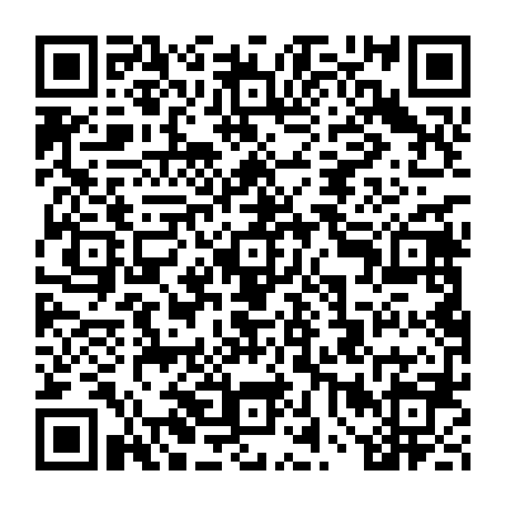 vCard 79235772051