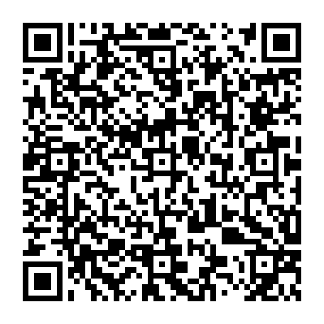 vCard 79235772091