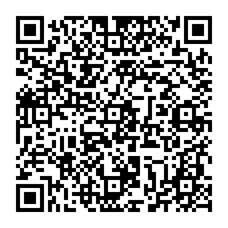 vCard 79235772102