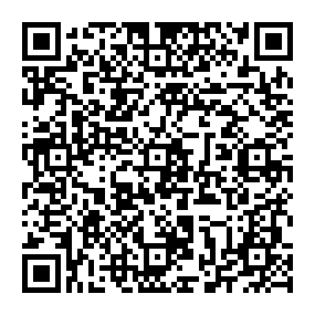 vCard 79235772103