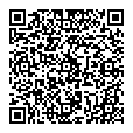 vCard 79235772112
