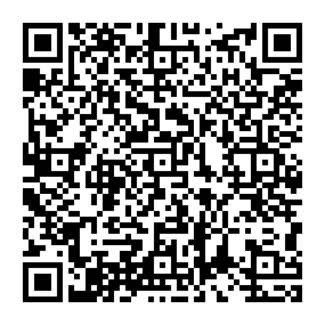 vCard 79235772136