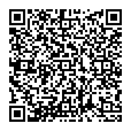 vCard 79235772148