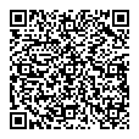 vCard 79235772152
