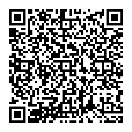 vCard 79235772181