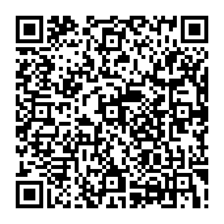 vCard 79235772187