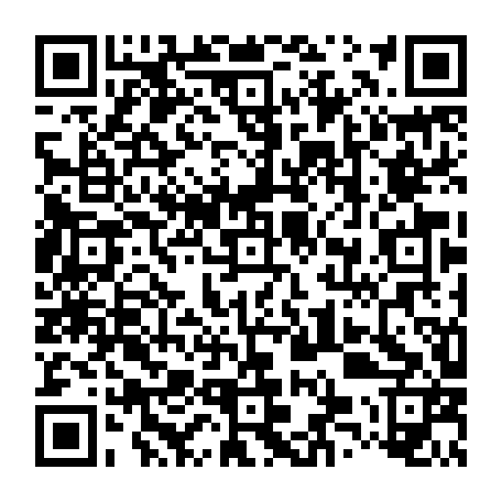 vCard 79235772202