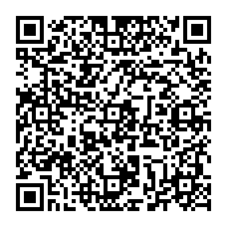 vCard 79235772218