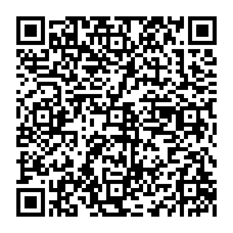 vCard 79235772239