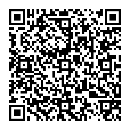 vCard 79235772247