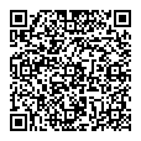 vCard 79235772248