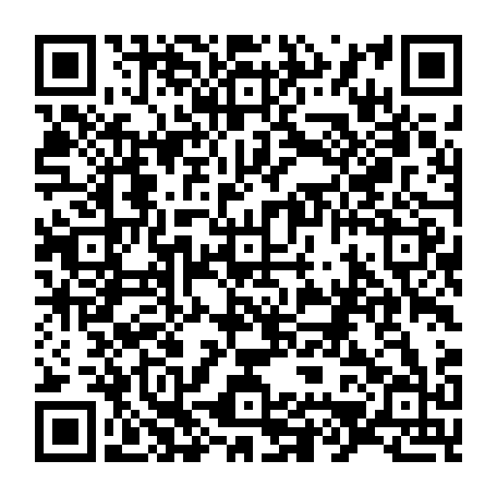 vCard 79235772256