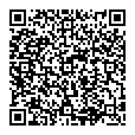 vCard 79235772290