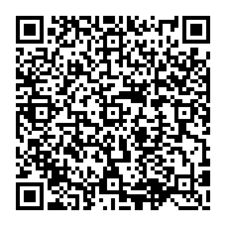 vCard 79235772292