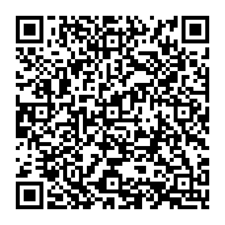 vCard 79235772383