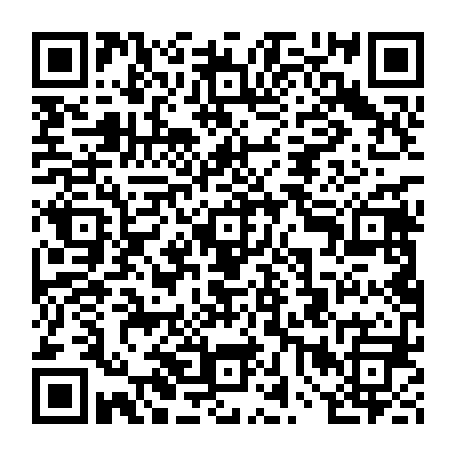 vCard 79235772385