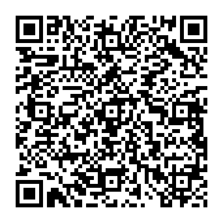 vCard 79235772407