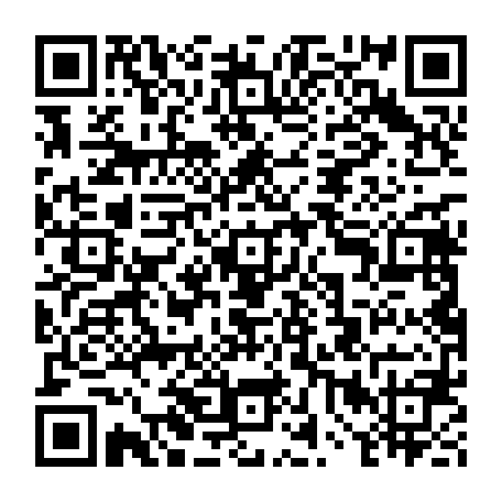 vCard 79235772409