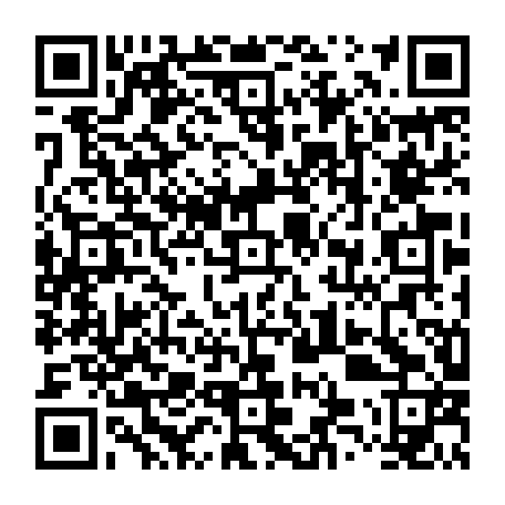 vCard 79235772430