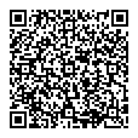 vCard 79235772434