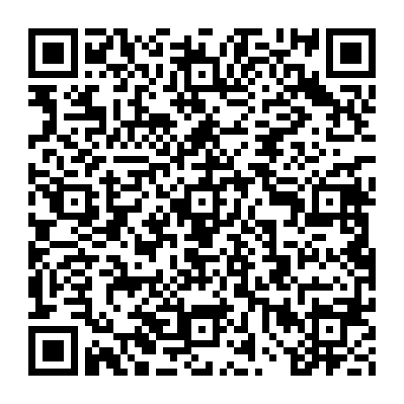 vCard 79235772435