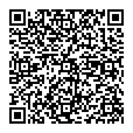 vCard 79235772436