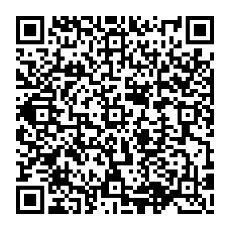 vCard 79235772444