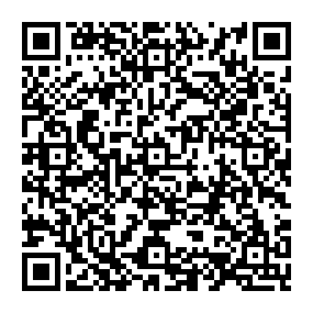 vCard 79235772447