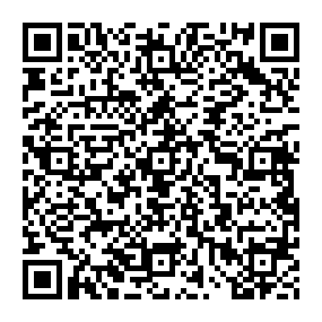vCard 79235772450