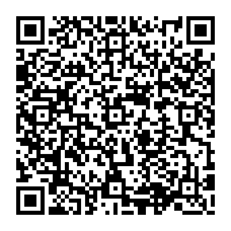 vCard 79235772463