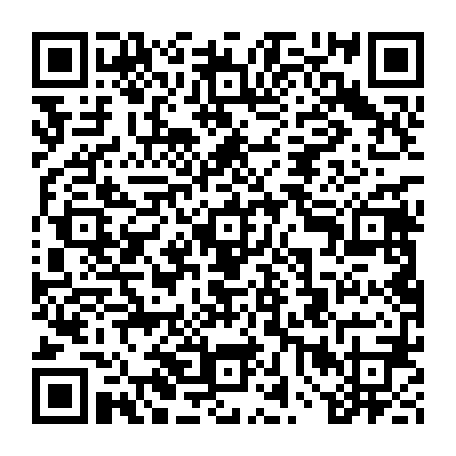 vCard 79235772467