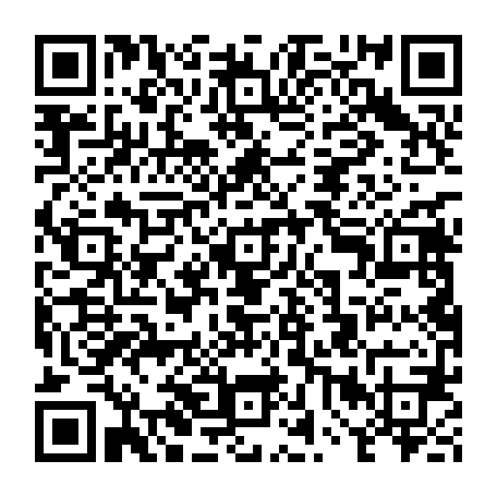 vCard 79235772476