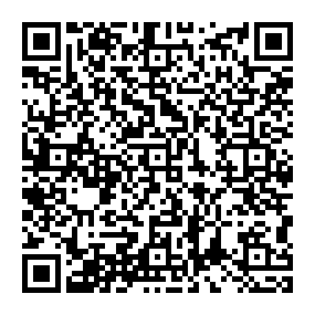 vCard 79235772485
