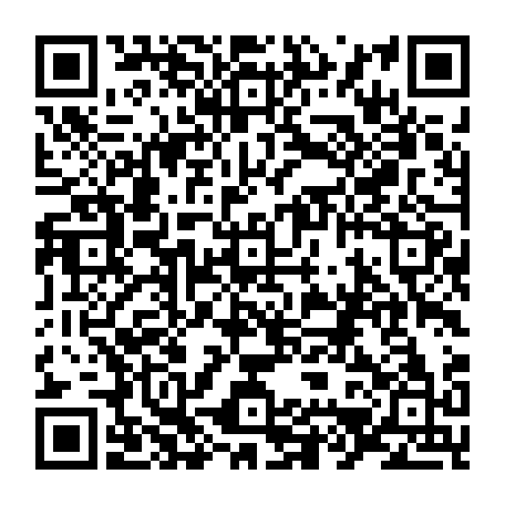 vCard 79235772496