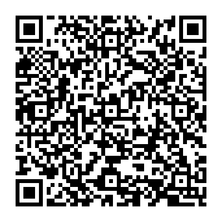 vCard 79235772499