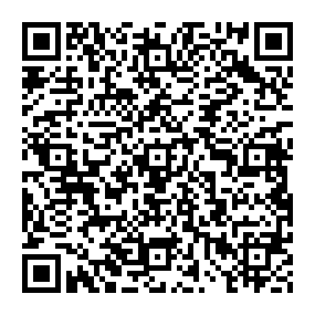 vCard 79235772509