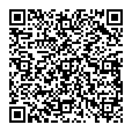 vCard 79235772577