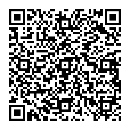 vCard 79235772579