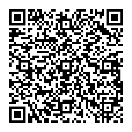 vCard 79235772589
